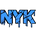 New York Khaos - Home